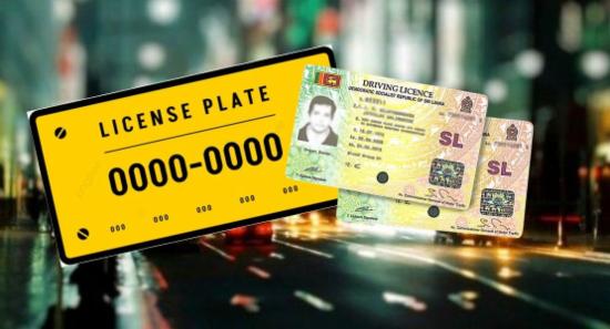 25-Year Monopoly Broken: Sri Lanka Overhauls Vehi
